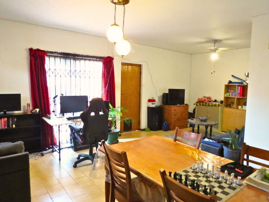 2 Bedroom Property for Sale in Westdene Free State